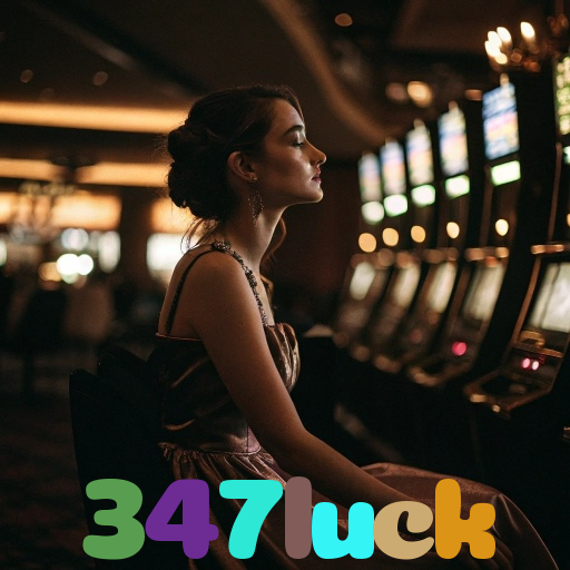 A Magia dos Jogos de Fantasia na 347luck