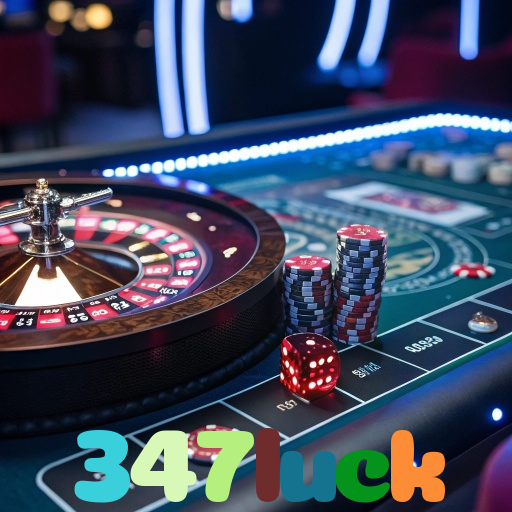 A Magia dos Jogos de Fantasia na 347luck
