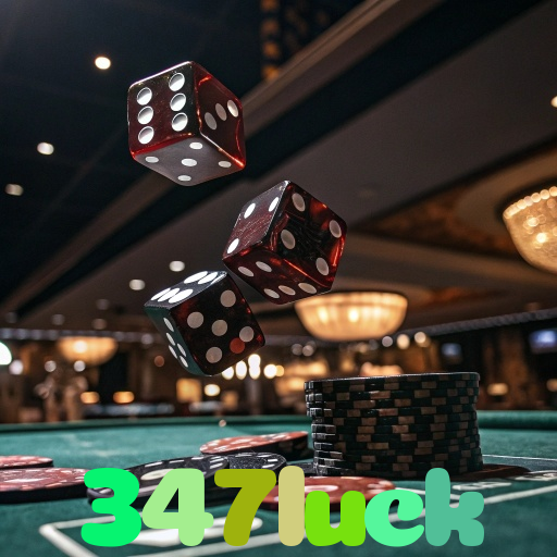 A Magia dos Jogos de Fantasia na 347luck