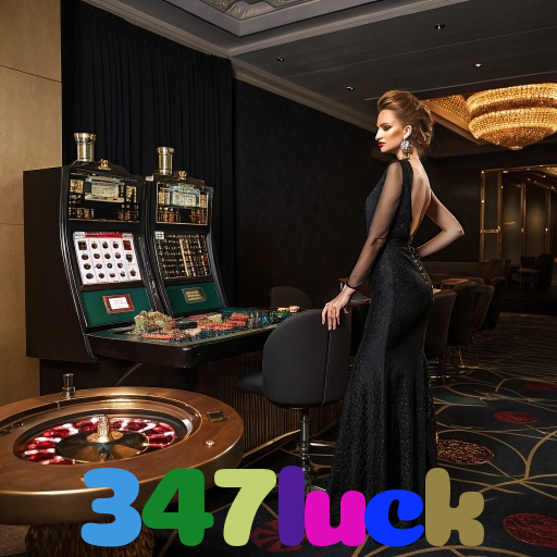 A Magia dos Jogos de Fantasia na 347luck
