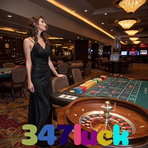 A Magia dos Jogos de Fantasia na 347luck