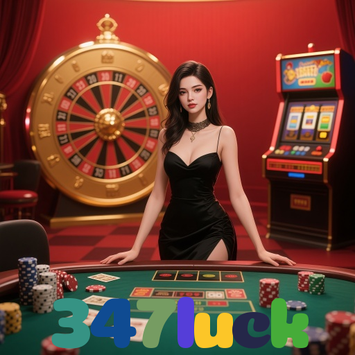 A Magia dos Jogos de Fantasia na 347luck