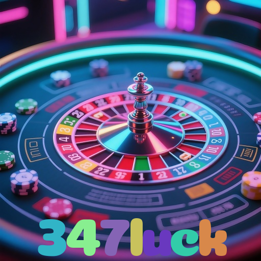A Magia dos Jogos de Fantasia na 347luck