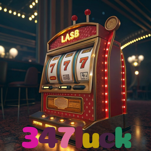 A Magia dos Jogos de Fantasia na 347luck