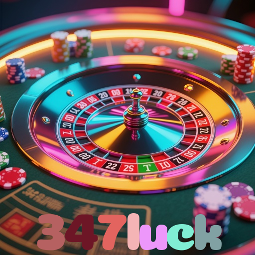 A Magia dos Jogos de Fantasia na 347luck