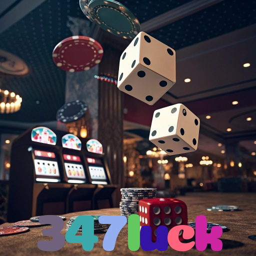 A Magia dos Jogos de Fantasia na 347luck