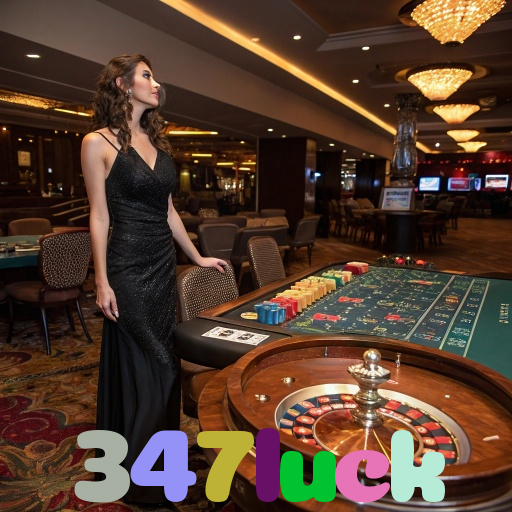 A Magia dos Jogos de Fantasia na 347luck