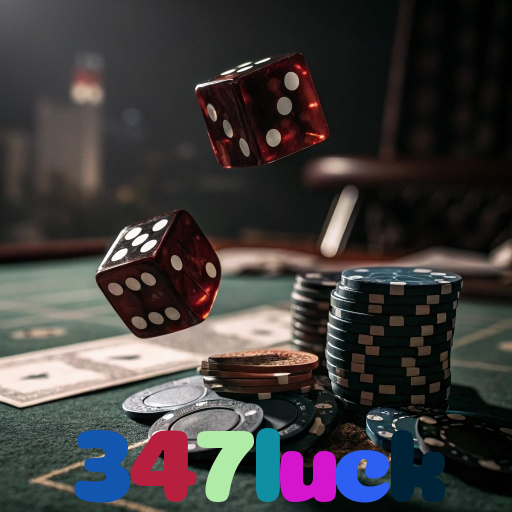 A Magia dos Jogos de Fantasia na 347luck