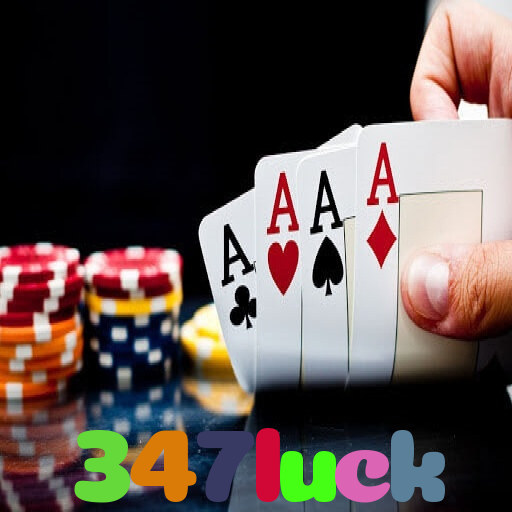 A Magia dos Jogos de Fantasia na 347luck