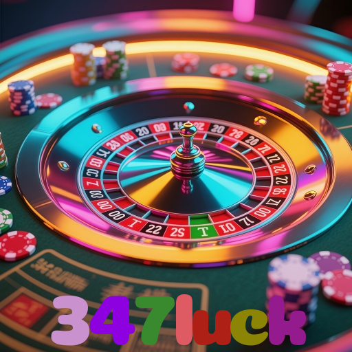 A Magia dos Jogos de Fantasia na 347luck