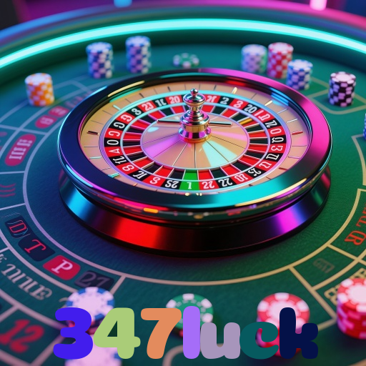 A Magia dos Jogos de Fantasia na 347luck