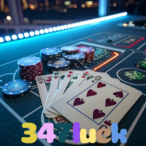 A Magia dos Jogos de Fantasia na 347luck