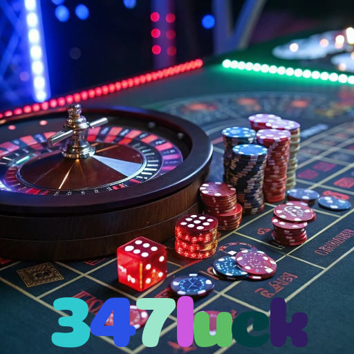 A Magia dos Jogos de Fantasia na 347luck