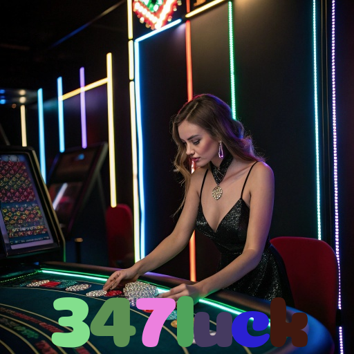 A Magia dos Jogos de Fantasia na 347luck