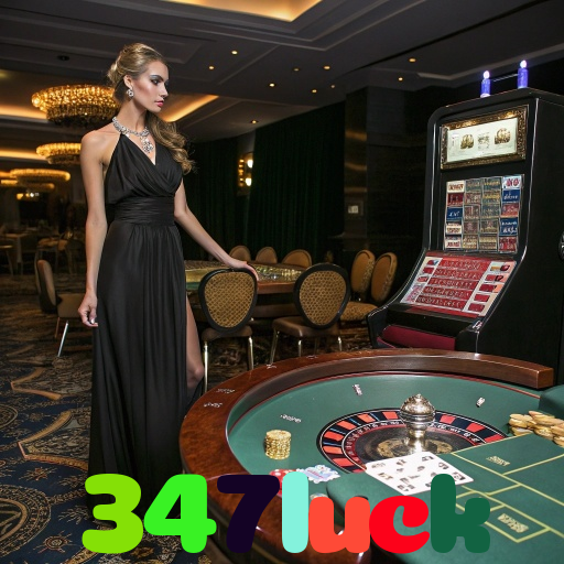 A Magia dos Jogos de Fantasia na 347luck