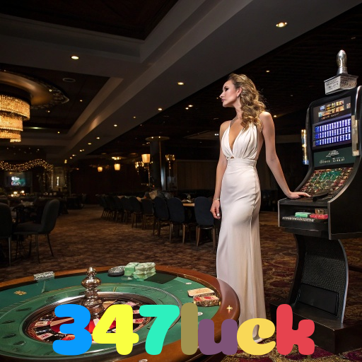 A Magia dos Jogos de Fantasia na 347luck