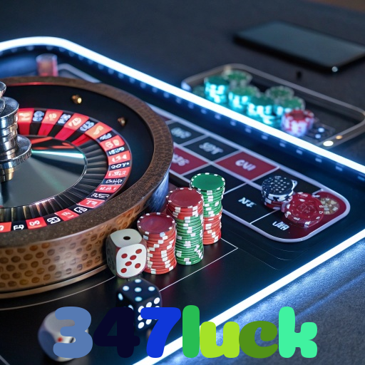 A Magia dos Jogos de Fantasia na 347luck