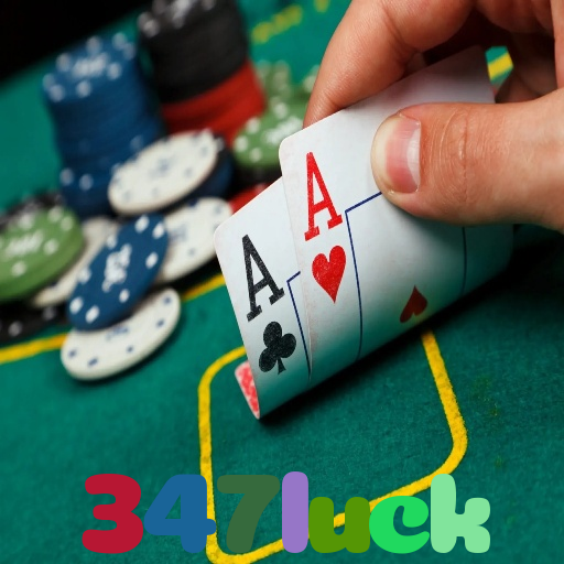 A Magia dos Jogos de Fantasia na 347luck