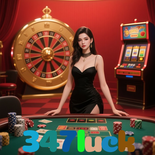 A Magia dos Jogos de Fantasia na 347luck