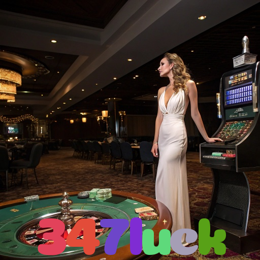 A Magia dos Jogos de Fantasia na 347luck