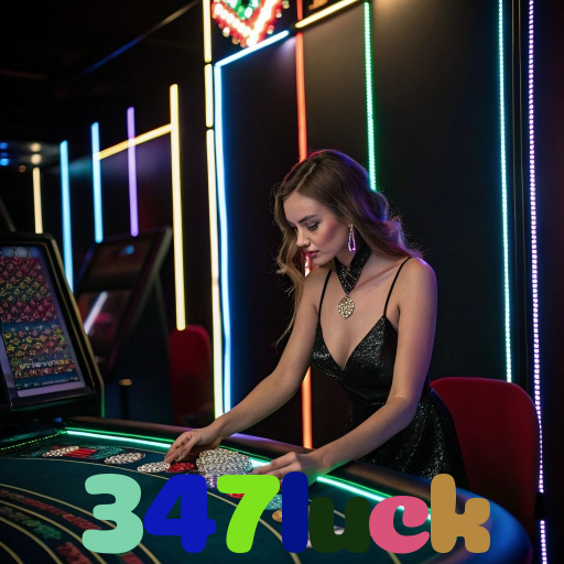 A Magia dos Jogos de Fantasia na 347luck