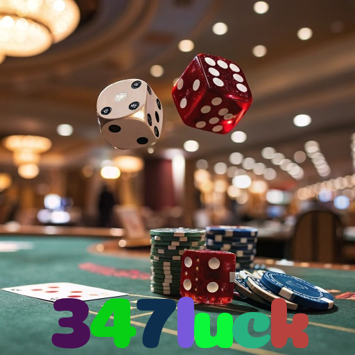 A Magia dos Jogos de Fantasia na 347luck