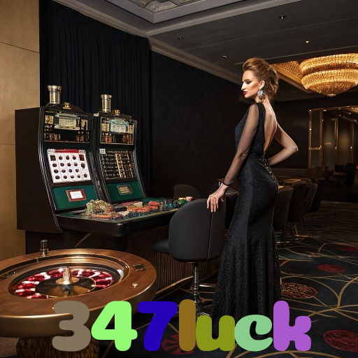 A Magia dos Jogos de Fantasia na 347luck