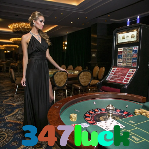 A Magia dos Jogos de Fantasia na 347luck