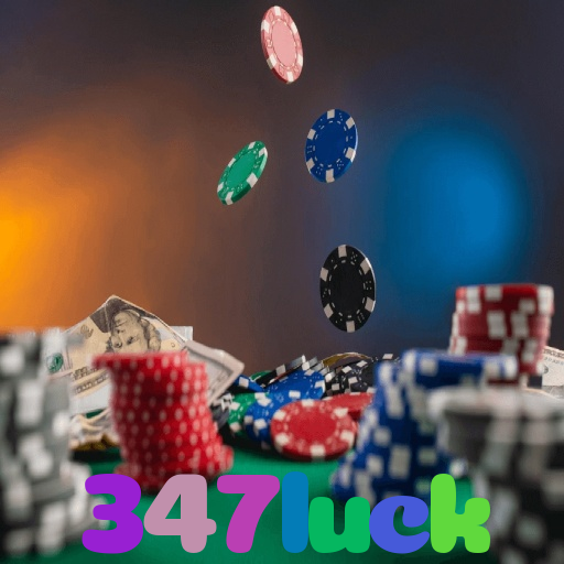 A Magia dos Jogos de Fantasia na 347luck