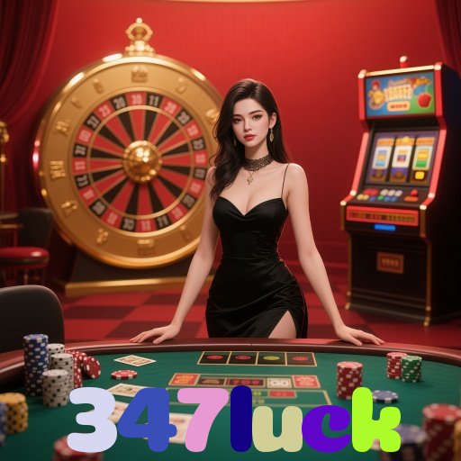 A Magia dos Jogos de Fantasia na 347luck