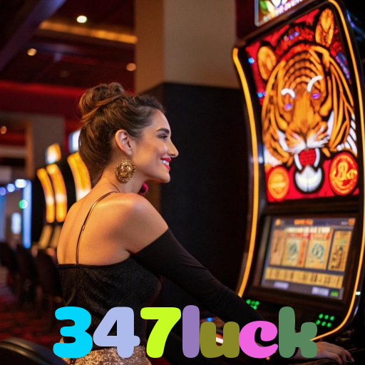 A Magia dos Jogos de Fantasia na 347luck