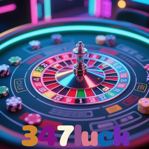 A Magia dos Jogos de Fantasia na 347luck