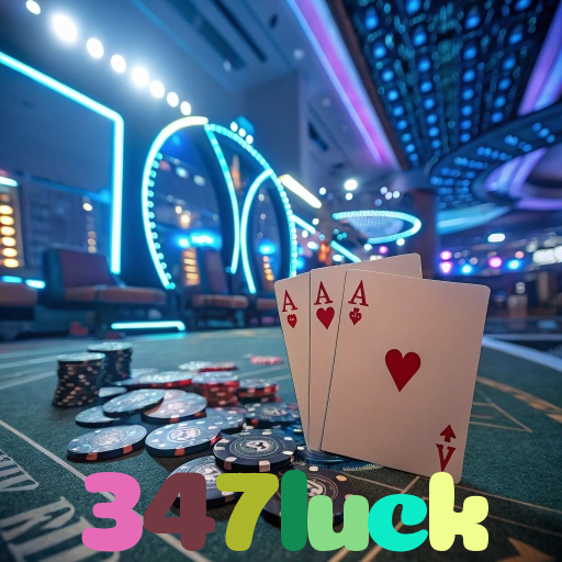 A Magia dos Jogos de Fantasia na 347luck