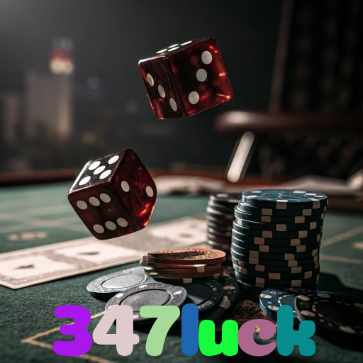 A Magia dos Jogos de Fantasia na 347luck