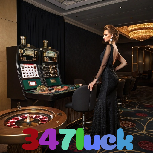 A Magia dos Jogos de Fantasia na 347luck