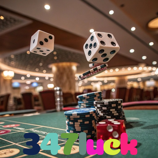 A Magia dos Jogos de Fantasia na 347luck