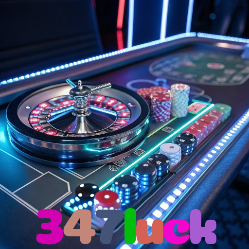 A Magia dos Jogos de Fantasia na 347luck