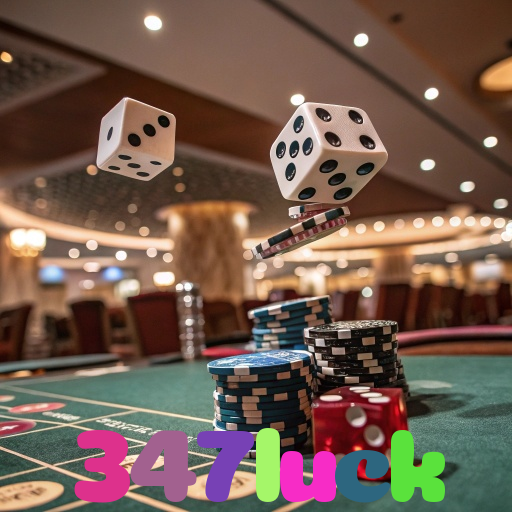 A Magia dos Jogos de Fantasia na 347luck