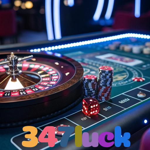 A Magia dos Jogos de Fantasia na 347luck
