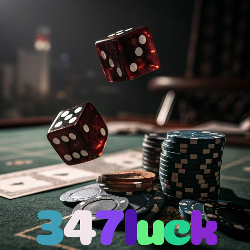 A Magia dos Jogos de Fantasia na 347luck