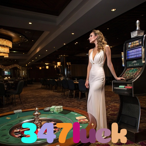 A Magia dos Jogos de Fantasia na 347luck