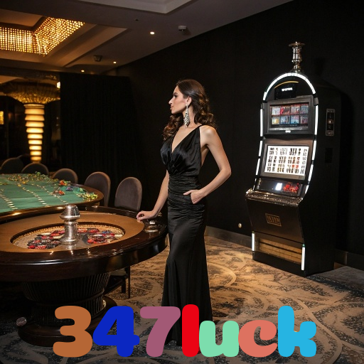 A Magia dos Jogos de Fantasia na 347luck