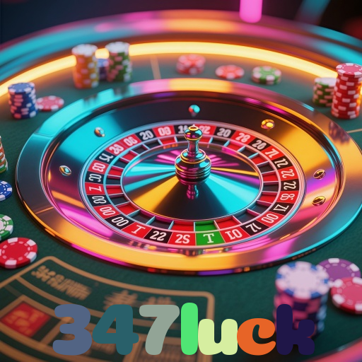 A Magia dos Jogos de Fantasia na 347luck