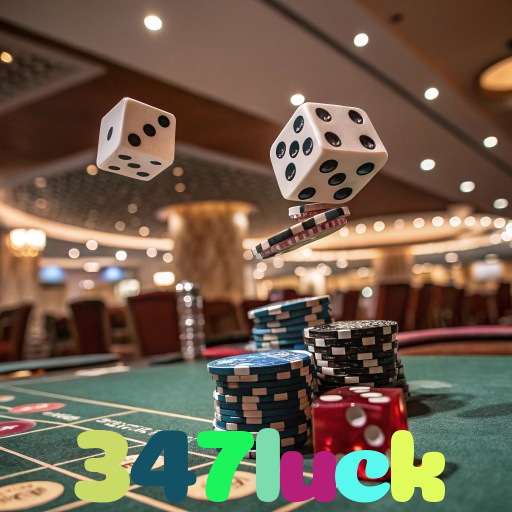 A Magia dos Jogos de Fantasia na 347luck