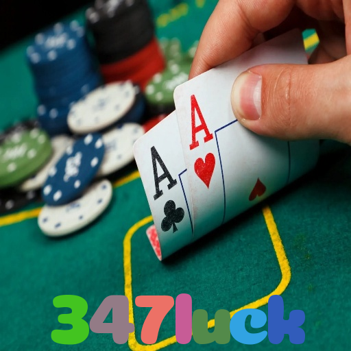 A Magia dos Jogos de Fantasia na 347luck
