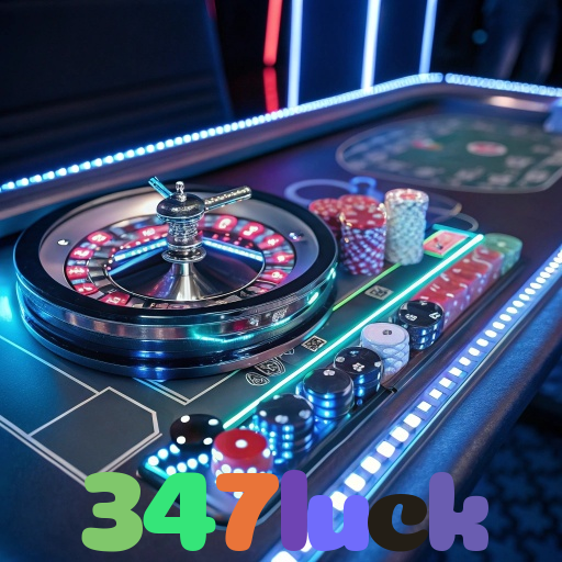A Magia dos Jogos de Fantasia na 347luck