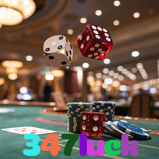 A Magia dos Jogos de Fantasia na 347luck