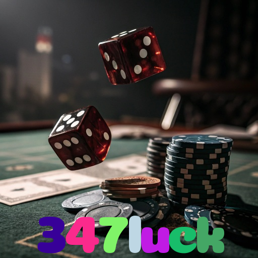 A Magia dos Jogos de Fantasia na 347luck