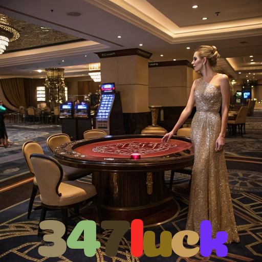 A Magia dos Jogos de Fantasia na 347luck