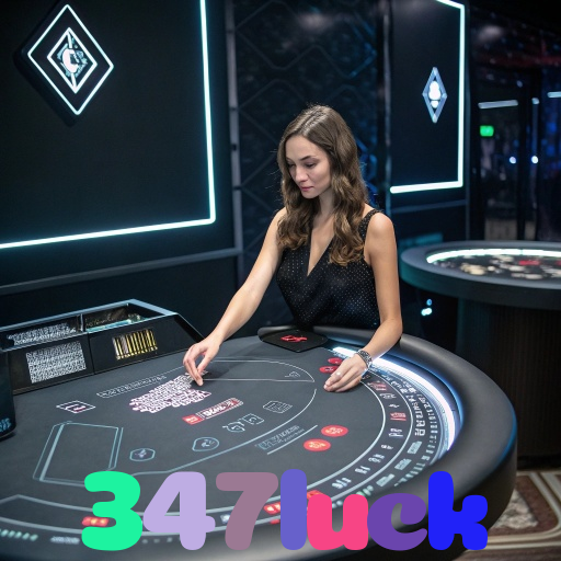 A Magia dos Jogos de Fantasia na 347luck